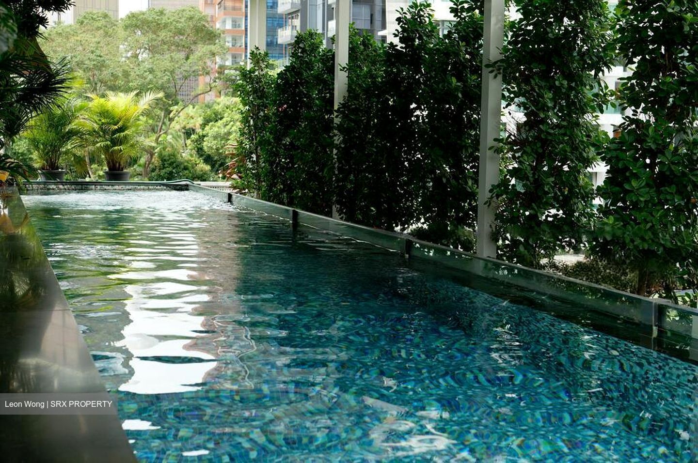 Jalan Elok (D9), Terrace #476119611